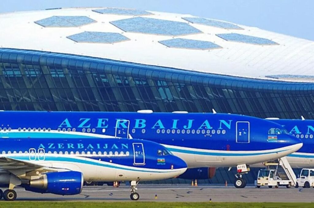 azal-az