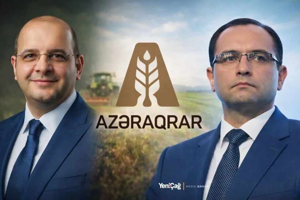 azaqrar