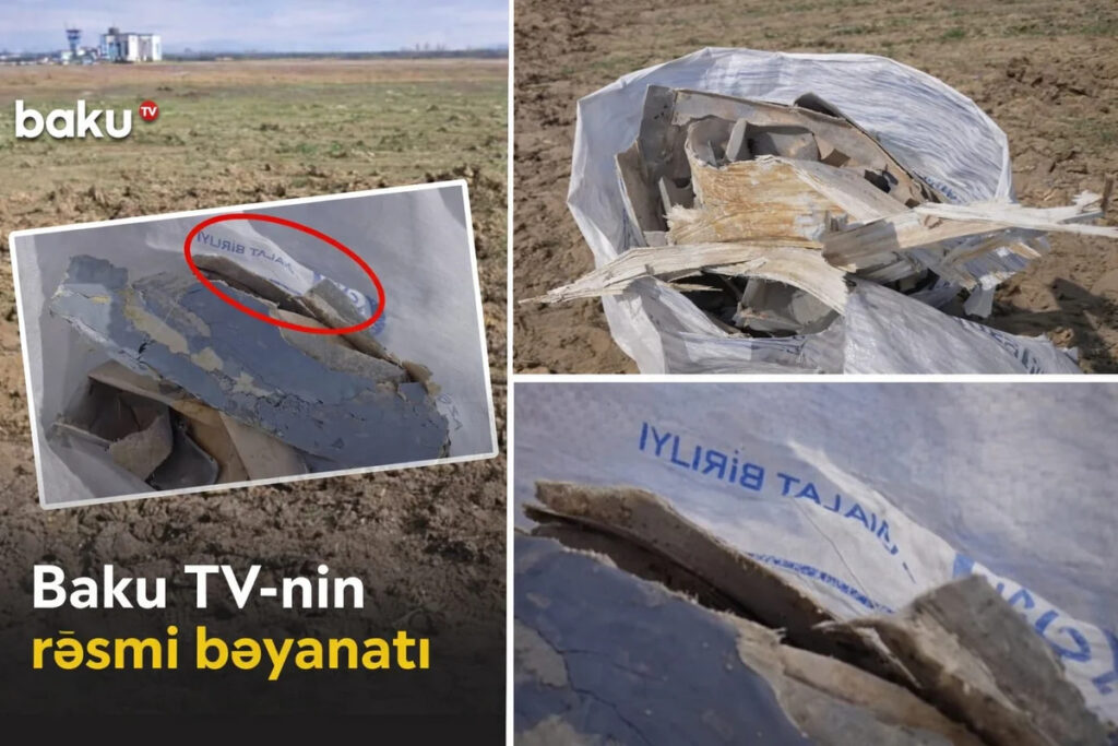 baku-tv-