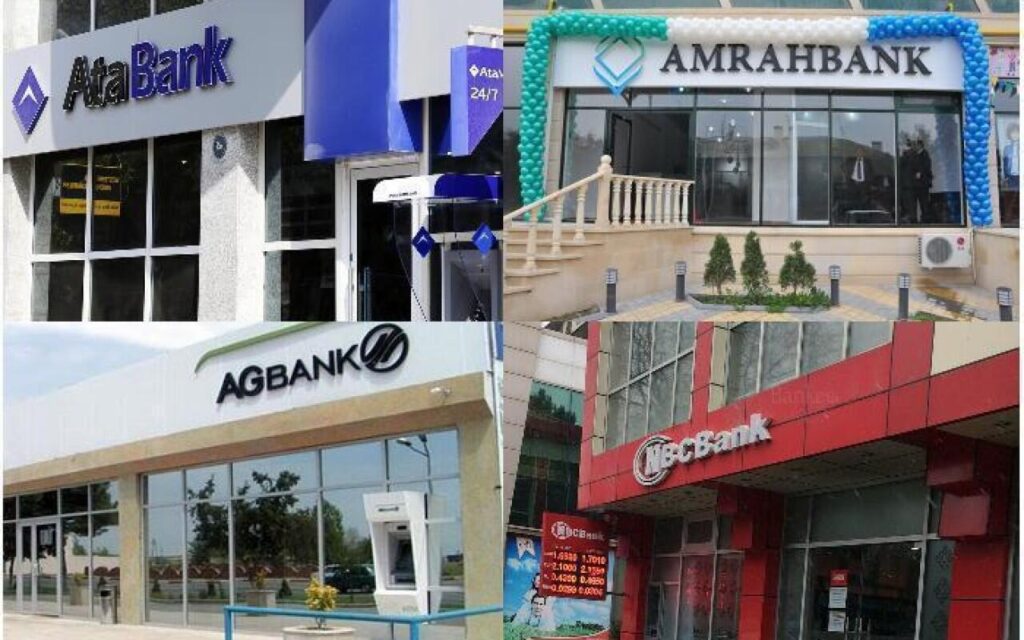 banklar-