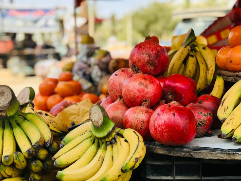 bazar_hd1