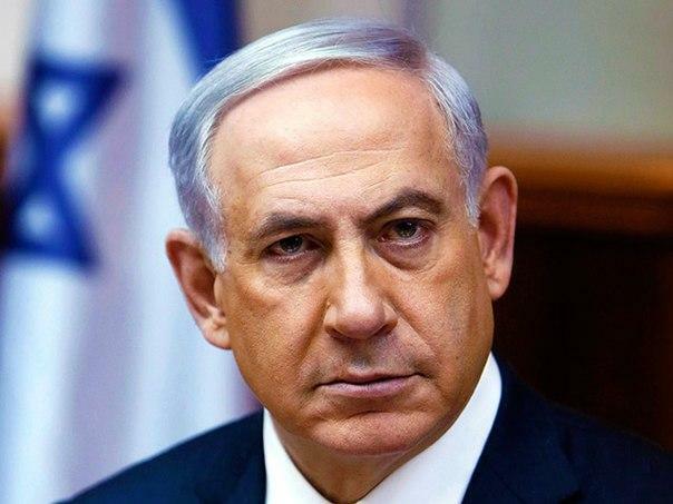 benjamin_netanyahu_290918