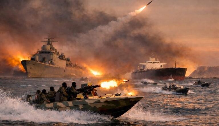 c089faaf-dd59-479e-aadc-9f54f4c9e299