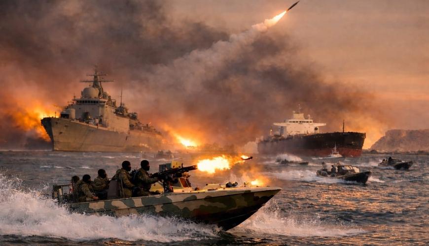 c089faaf-dd59-479e-aadc-9f54f4c9e299