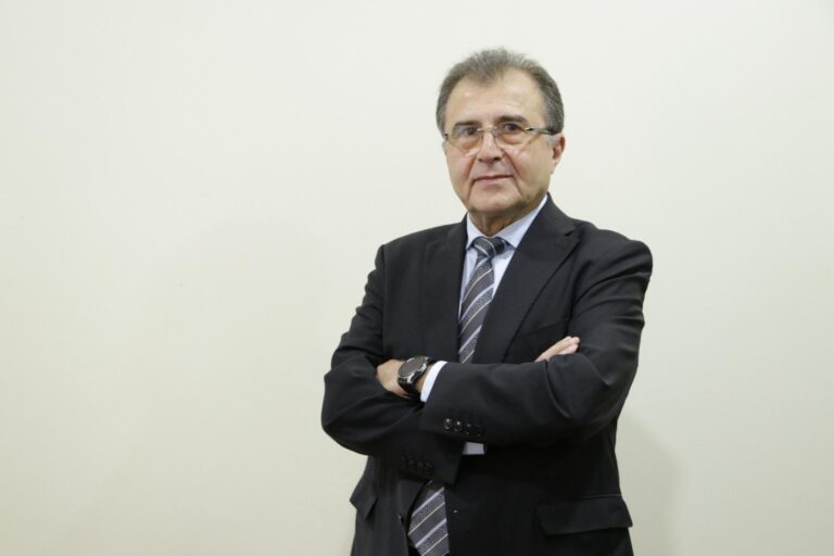 c50c1bce-ea67-4880-81a2-00f52db3a4ff