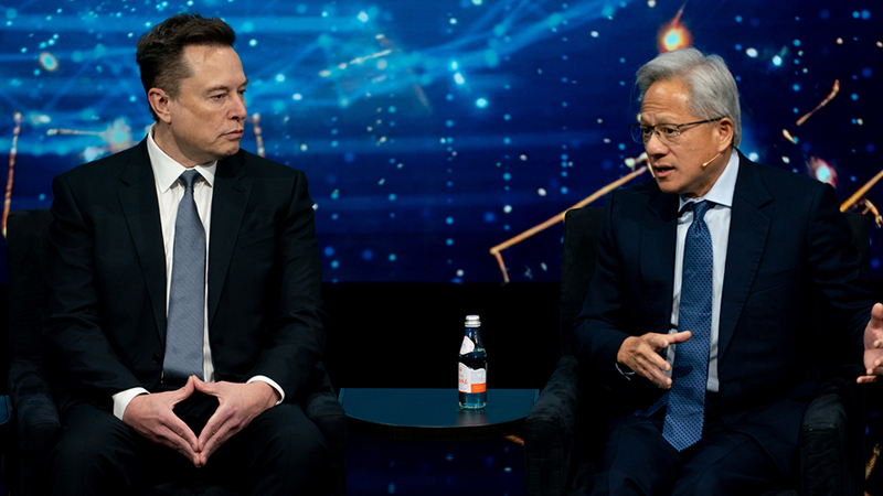 cadabc1043033cb452962e60a6b82915_1