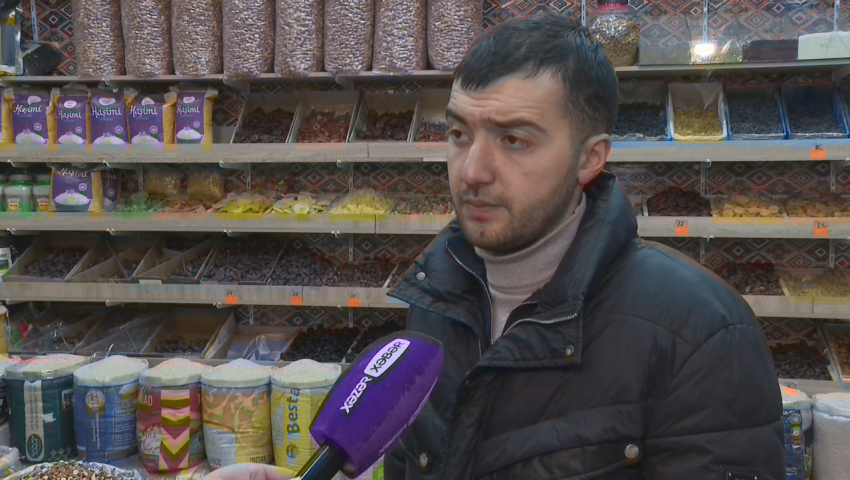 çerez-bazar