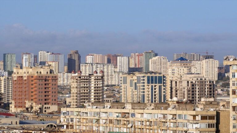 d5a40cc93352bcdf657ed6dde6813af3_11 (1)