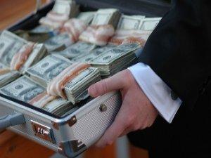 dollar-dipl