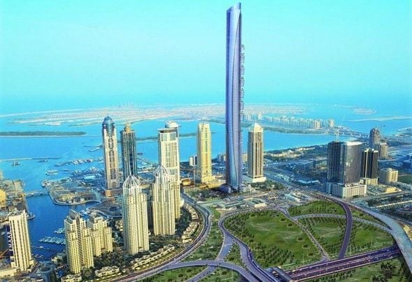 dubay