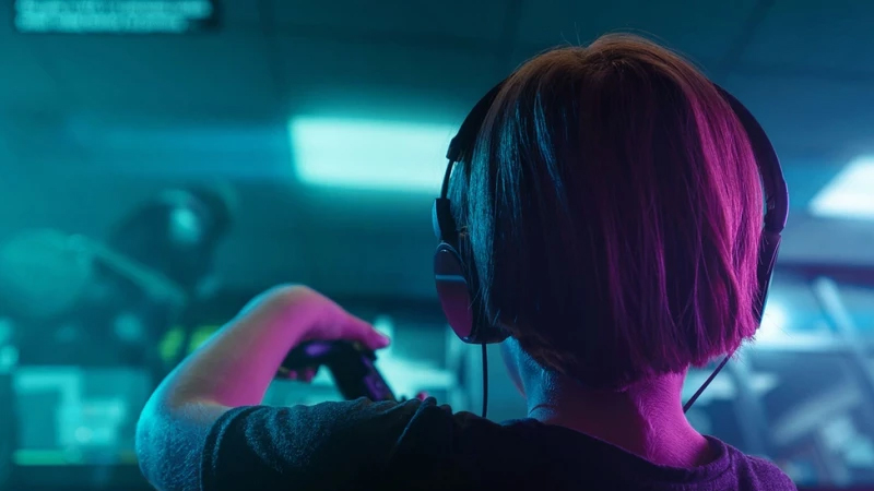 f7a3ad57c7134cc336d0694127be0c28_Untitled-1