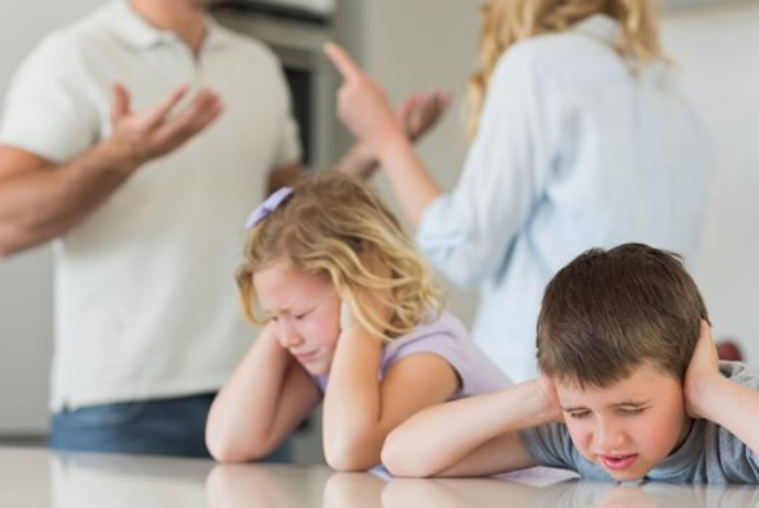 f947ae11-f45d-41bb-8e69-db6ed257325d