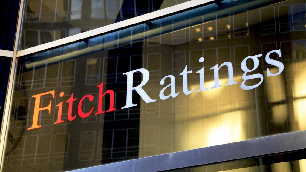 fitch_ratings