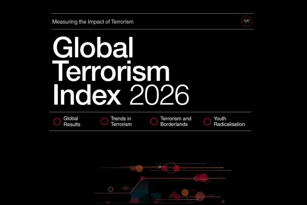 g-terror
