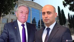 gdu-emin