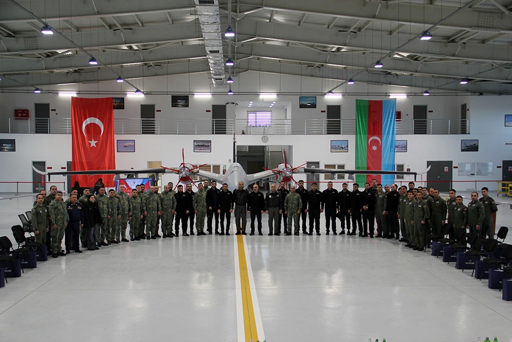 hhq-bayraktar