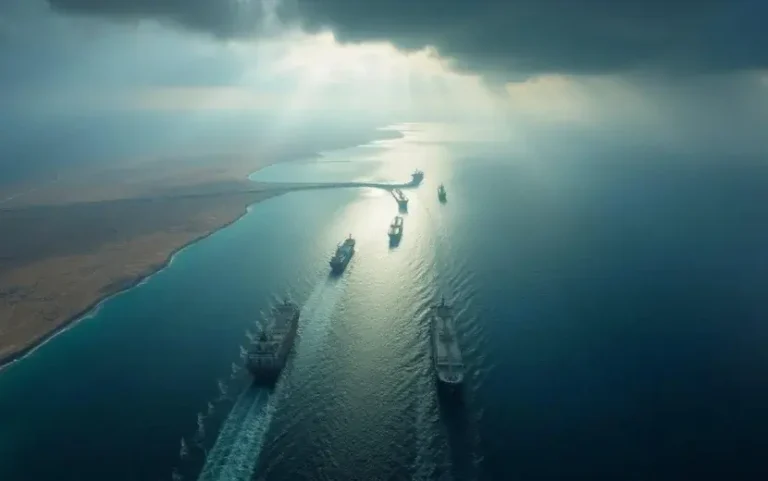hormuz-bz