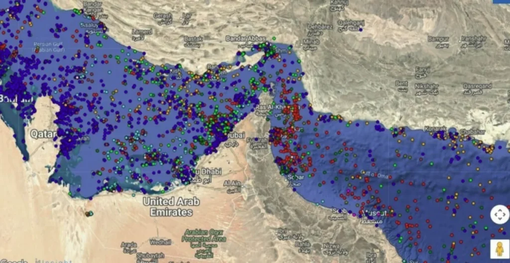 hormuz-sph