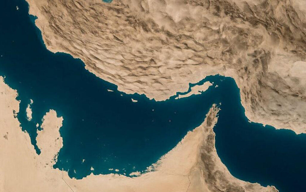 hormuz_bogazi
