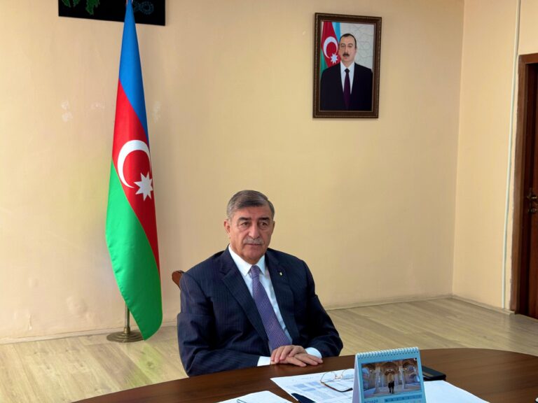ilqar abbasov-şirvan