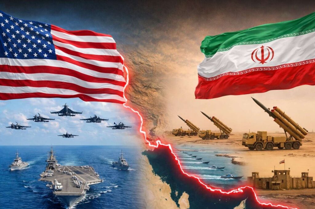 isr-iran-ph
