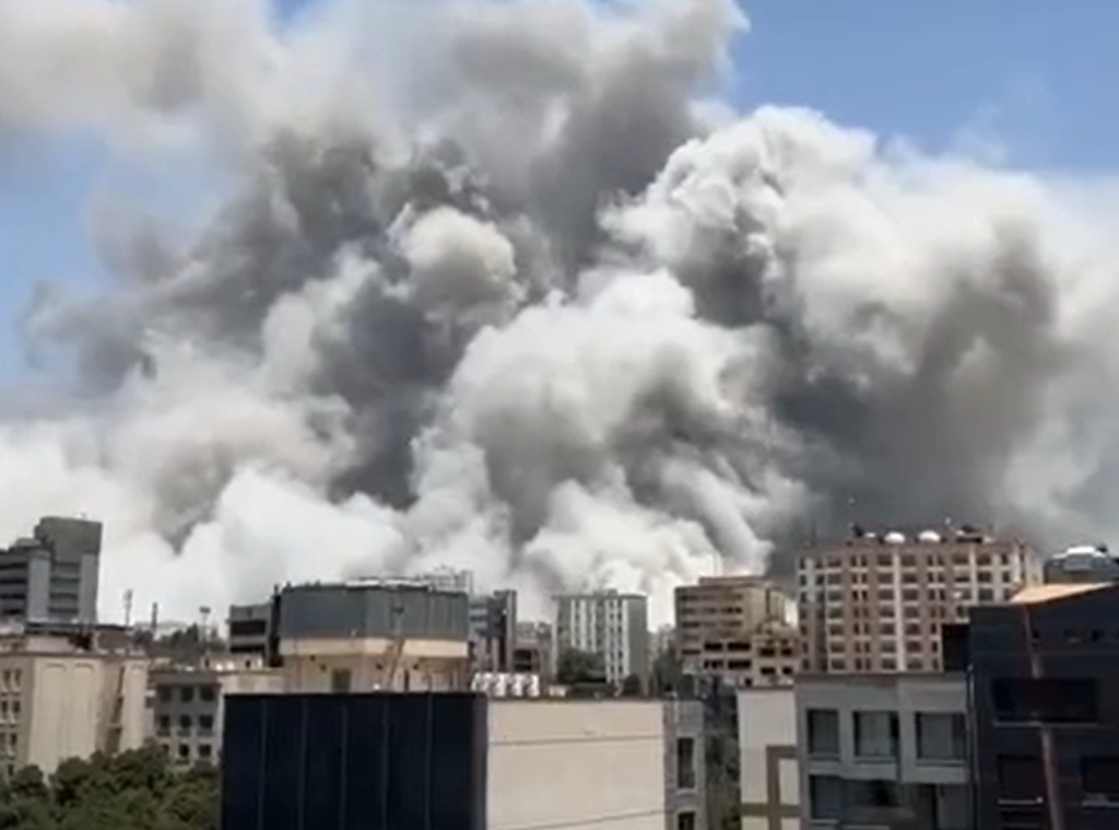 israel_airstrike_iran