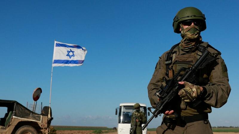 israil (4)