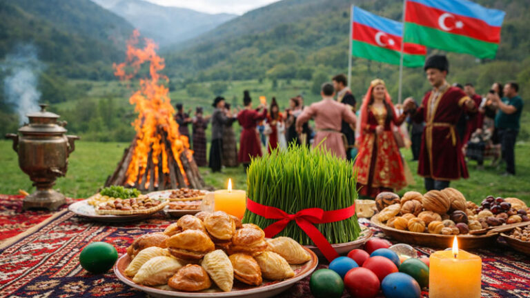 novruz-xonça