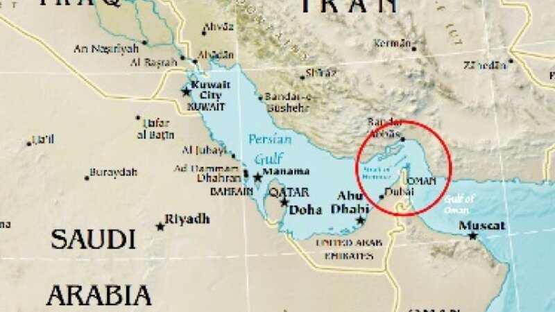 oman-sa
