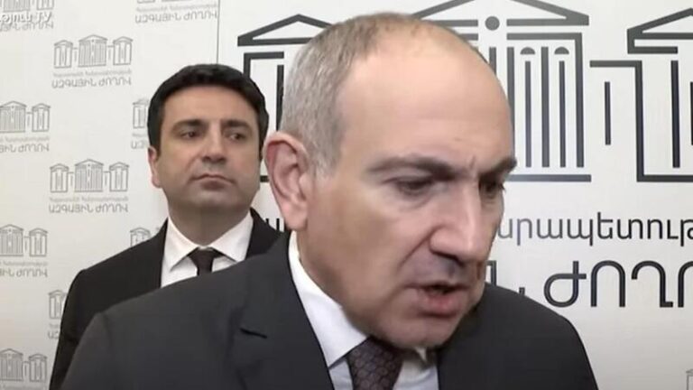 pasinyan (1)