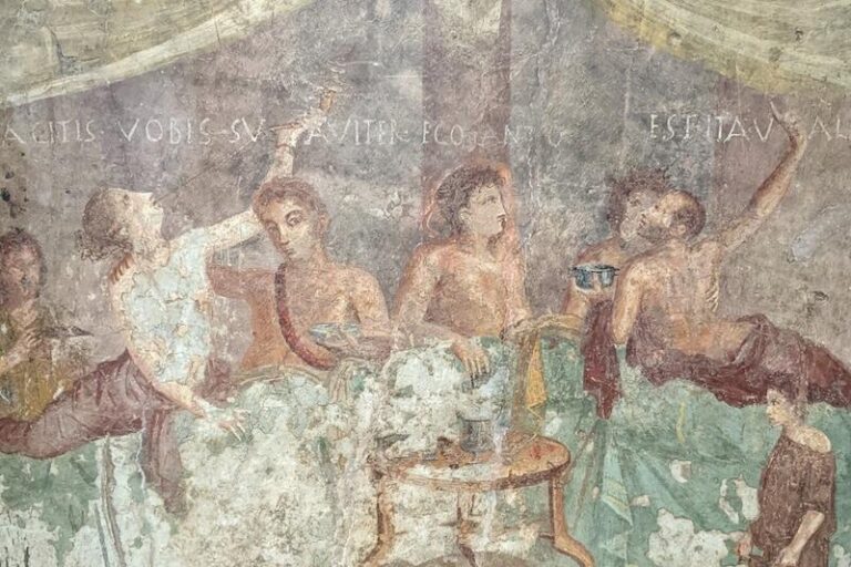 qedim-foto