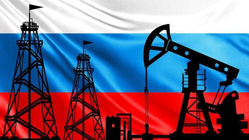 rosneft