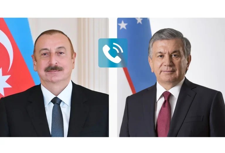 şavkat-ilh2