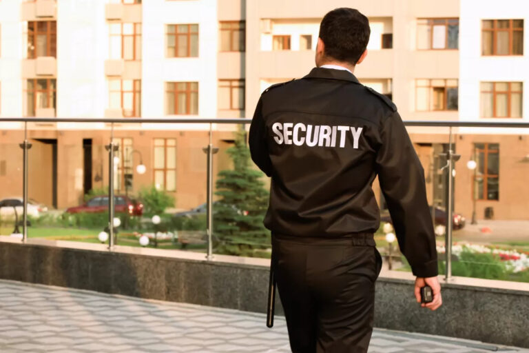 security
