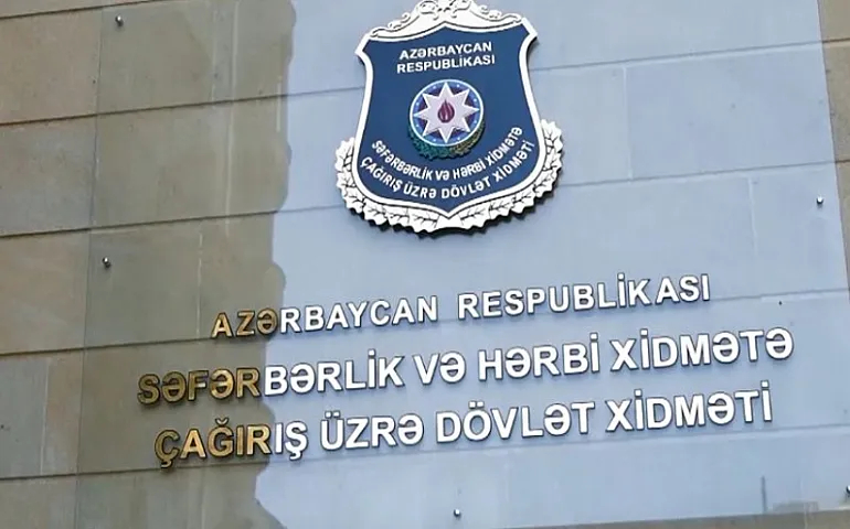 seferber-xidm