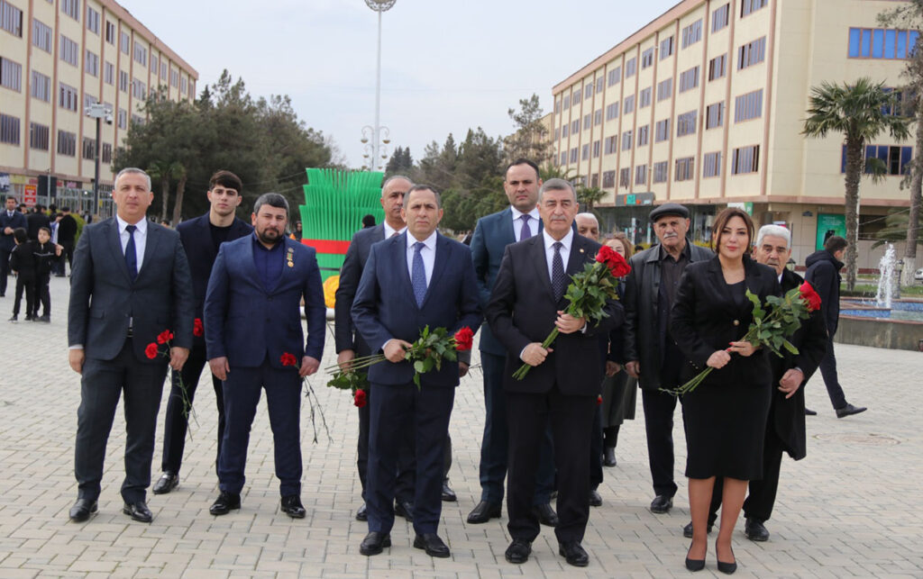 şirvan-5mart