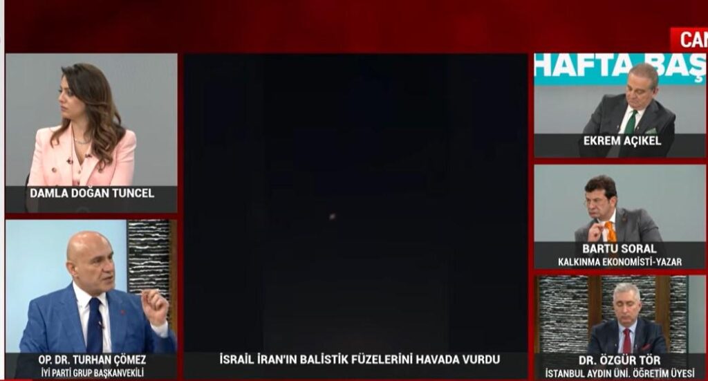 sozçütv