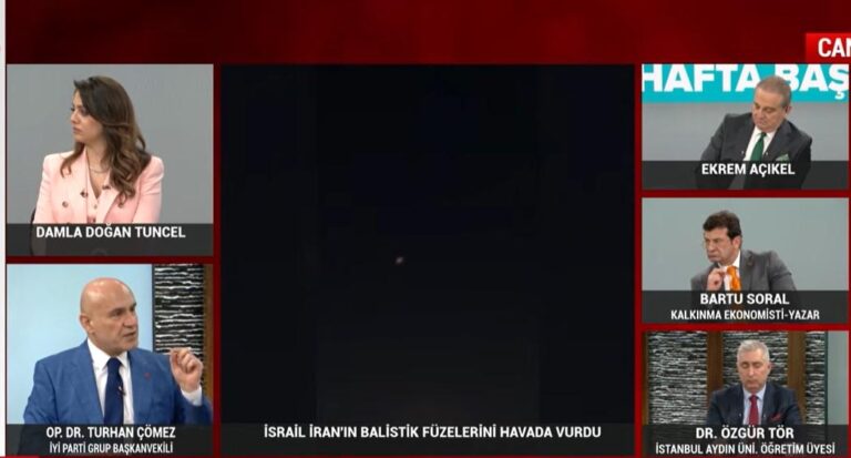 sozçütv