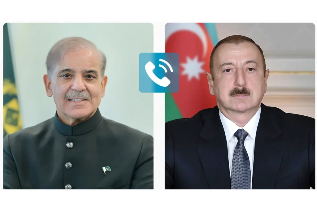 şş-ilh-ə