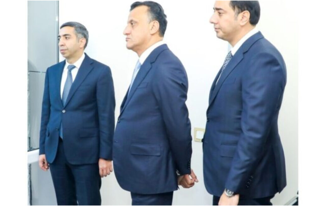 Tibbi tullantıların daşınması və zərərsizləşdirilməsinə ayrılan milyonlardan kimlər daha çox faydalanır?!