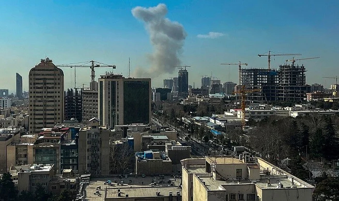 tehran-partlayish-yeni3