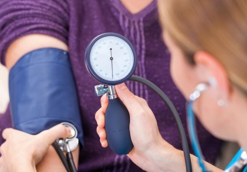 CREATOR: gd-jpeg v1.0 (using IJG JPEG v80), default quality?