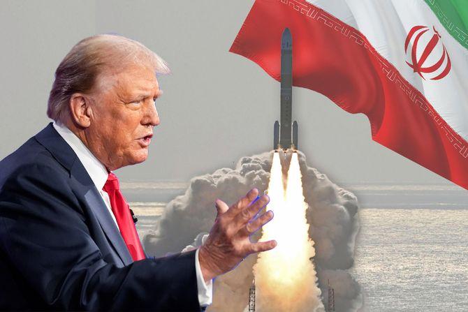 tr-donald