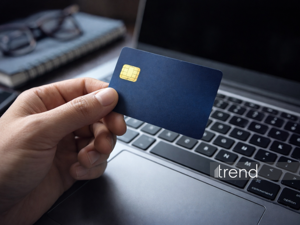 trend_bank_kart