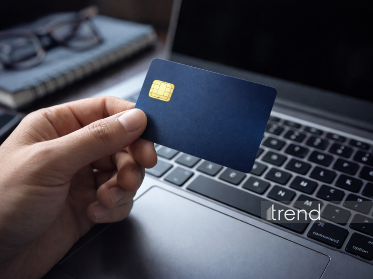 trend_bank_kart