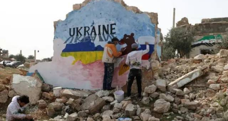 ukraine-v