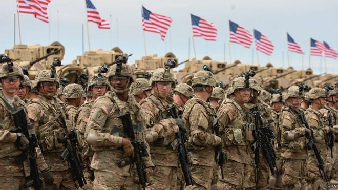 usa_army