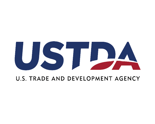 ustda-photo-insert