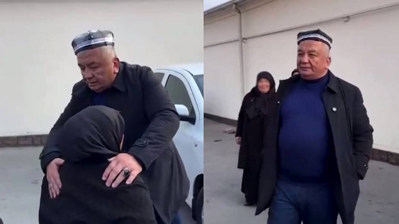 uzbek-enerji