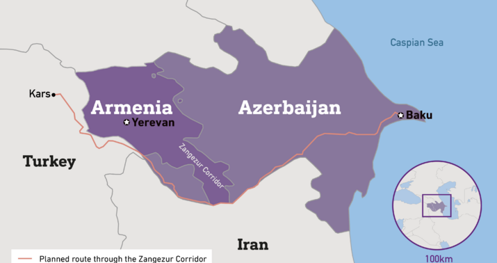 zangezur_corridor (3)